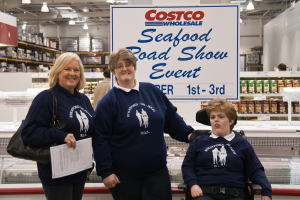 Thumbnail image for Welcome Costco