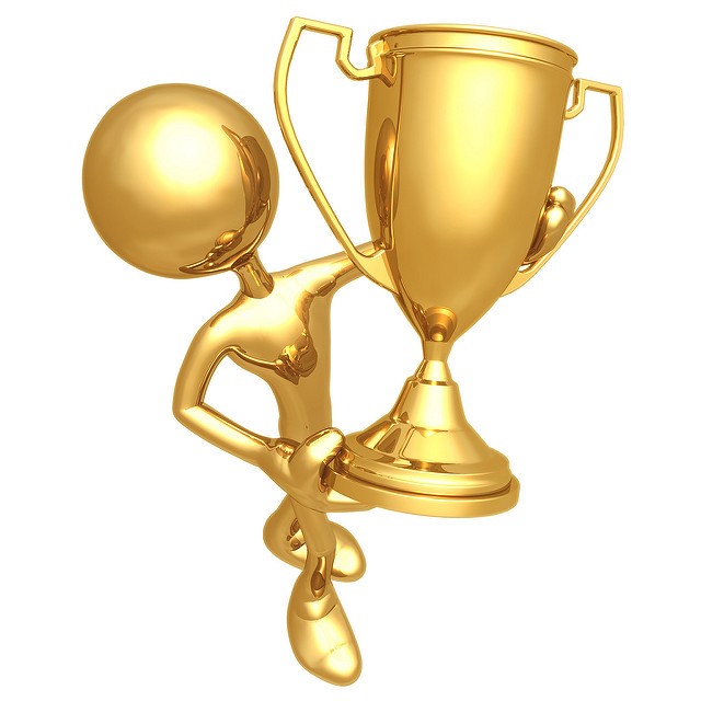 Thumbnail image for Community Sports Award Finalists