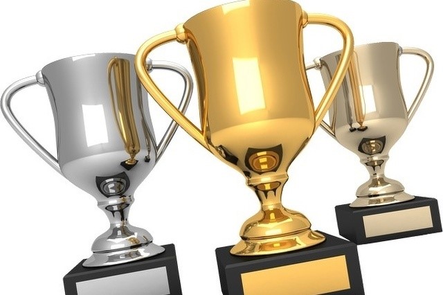 Post image for Congrats to our 2018 Awards winners