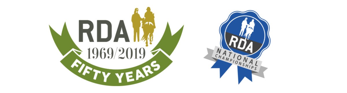 Post image for Last few days before our riders enter the RDA National Champs