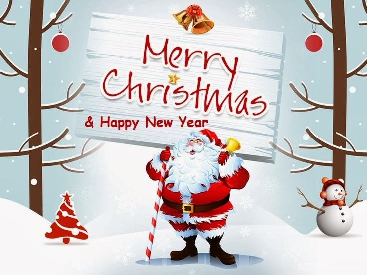 Post image for 