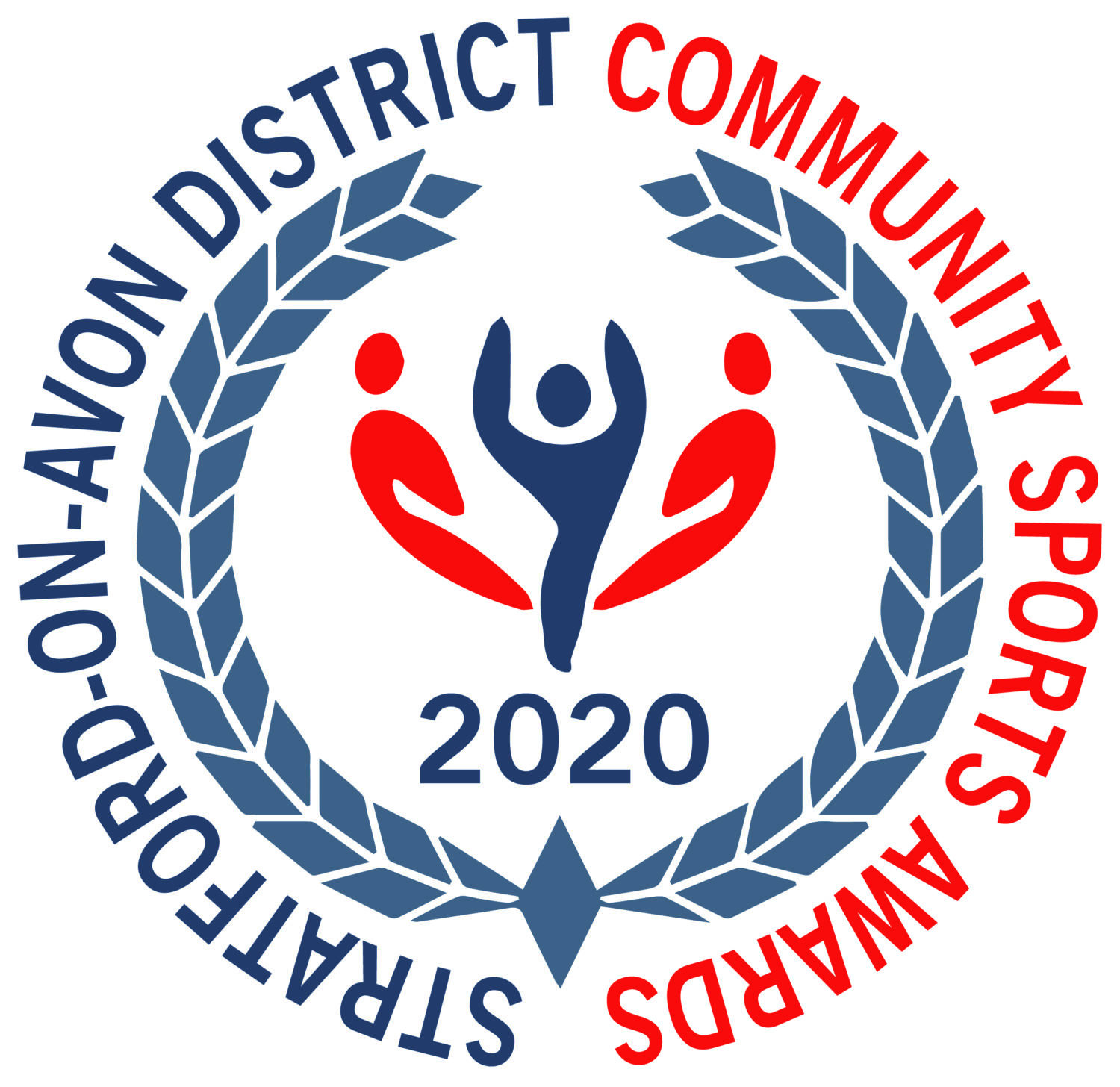 Thumbnail image for Community Sports Awards for our riders