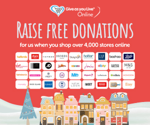 Thumbnail image for Are you shopping online?