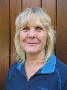 Thumbnail image for Congratulations Lynne