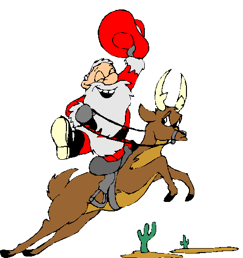 Thumbnail image for Merry Christmas everyone